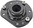MP905907 Front Supreme Series Shock and Strut Mount