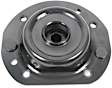 MP905907 Front Supreme Series Shock and Strut Mount