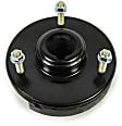 2011 Chevrolet Avalanche - Front Strut Mount, RWD, Except Electronic Suspension, Supreme Series