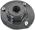 MP905911 Front Supreme Series Shock and Strut Mount