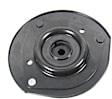 MP905911 Front Supreme Series Shock and Strut Mount