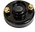 MP905919 Front Supreme Series Shock and Strut Mount