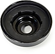 MP905919 Front Supreme Series Shock and Strut Mount
