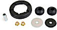 MP905919 Front Supreme Series Shock and Strut Mount