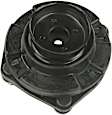 MP905922 Front Supreme Series Shock and Strut Mount