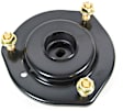 MP905933 Front Supreme Series Shock and Strut Mount