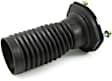 MP905934 Front Supreme Series Shock and Strut Mount