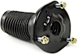 MP905934 Front Supreme Series Shock and Strut Mount