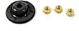 MP905934 Front Supreme Series Shock and Strut Mount