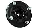 MP906962 Front Supreme Series Shock and Strut Mount
