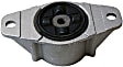 2013 Mazda 3 - Rear Strut Mount, Supreme Series