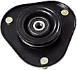 MP906988 Front Supreme Series Shock and Strut Mount
