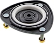 MP907983 Front Supreme Series Shock and Strut Mount
