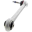 CMS101000 Rear, Driver or Passenger Side, Upper, Frontward Control Arm, Supreme Series