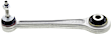 CMS101000 Rear, Driver or Passenger Side, Upper, Frontward Control Arm, Supreme Series