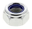 CMS101000 Rear, Driver or Passenger Side, Upper, Frontward Control Arm, Supreme Series