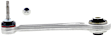 CMS101000 Rear, Driver or Passenger Side, Upper, Frontward Control Arm, Supreme Series