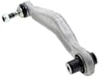 CMS101020 Rear, Driver Side, Upper, Rearward Control Arm, Supreme Series