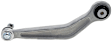CMS101020 Rear, Driver Side, Upper, Rearward Control Arm, Supreme Series