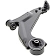 CMS101042 Front, Passenger Side, Lower Control Arm, Supreme Series