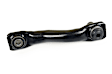 CMS101044 Rear, Driver or Passenger Side, Lower, Frontward Control Arm, Supreme Series