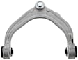 CMS101057 Front, Driver Side, Upper Control Arm, Supreme Series