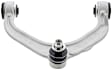 CMS101057 Front, Driver Side, Upper Control Arm, Supreme Series