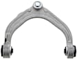 CMS101058 Front, Passenger Side, Upper Control Arm, Supreme Series