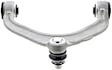 CMS101058 Front, Passenger Side, Upper Control Arm, Supreme Series