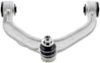 CMS101058 Front, Passenger Side, Upper Control Arm, Supreme Series