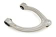 CMS101065 Front, Driver Side, Upper Control Arm, Supreme Series