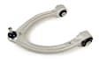 CMS101065 Front, Driver Side, Upper Control Arm, Supreme Series