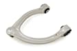 CMS101066 Front, Passenger Side, Upper Control Arm, Supreme Series