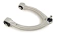 CMS101066 Front, Passenger Side, Upper Control Arm, Supreme Series