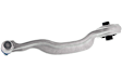 2013 Mercedes Benz S600 - Front, Passenger Side, Lower, Frontward Control Arm, With ball joint(s), Supreme Series