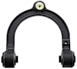 CMS101073 Front, Driver Side, Upper Control Arm, Supreme Series