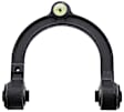 CMS101074 Front, Passenger Side, Upper Control Arm, Supreme Series