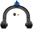 CMS101074 Front, Passenger Side, Upper Control Arm, Supreme Series