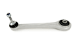 CMS101082 Lateral Link, Supreme Series