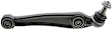 CMS101084 Front, Passenger Side, Lower, Rearward Control Arm, Supreme Series