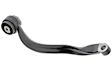 CMS101088 Front, Driver Side, Upper Control Arm, Supreme Series