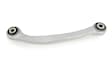 CMS101103 Lateral Link, Supreme Series