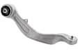 CMS101111 Front, Passenger Side, Lower, Frontward Control Arm, Supreme Series