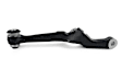 CMS101128 Front, Driver Side, Lower Control Arm, Supreme Series