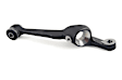 CMS101128 Front, Driver Side, Lower Control Arm, Supreme Series