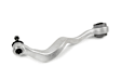 CMS10112 Front, Driver Side, Lower, Frontward Control Arm, Supreme Series