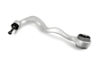 CMS10112 Front, Driver Side, Lower, Frontward Control Arm, Supreme Series