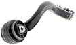 CMS101143 Front, Driver Side, Lower, Frontward Control Arm, Supreme Series