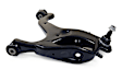 CMS101146 Front, Passenger Side, Lower Control Arm, Supreme Series