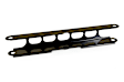 CMS101149 Rear, Lower Trailing Arm, Bushing, Supreme Series